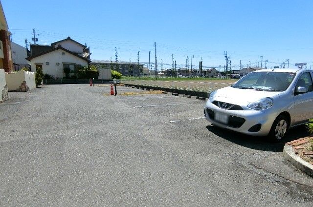 �y���ԏ�z�@