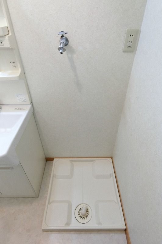 �y���̑��z�@���^�C�v