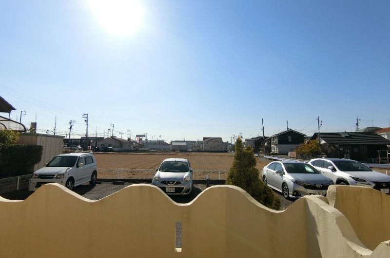 �y���̑��z�@���^�C�v