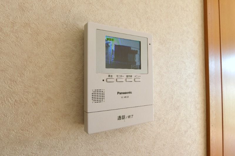 �y���̑��z�@���^�C�v