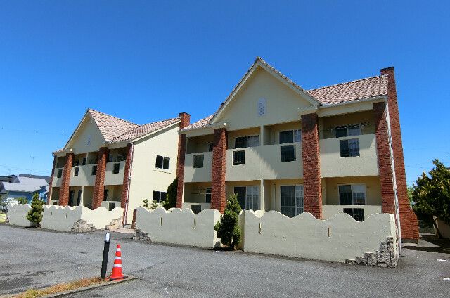 �y�����O�ρz�@