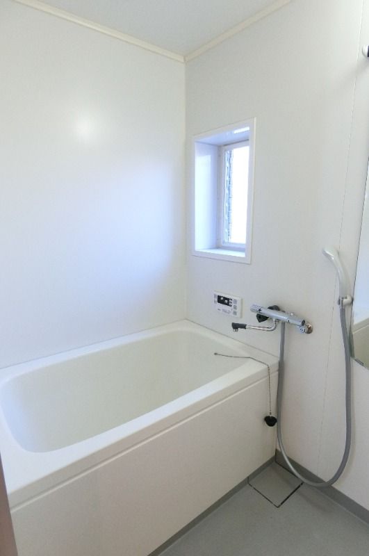 �y�o�X�z�@���^�C�v