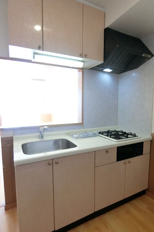 �y�L�b�`���z�@���^�C�v