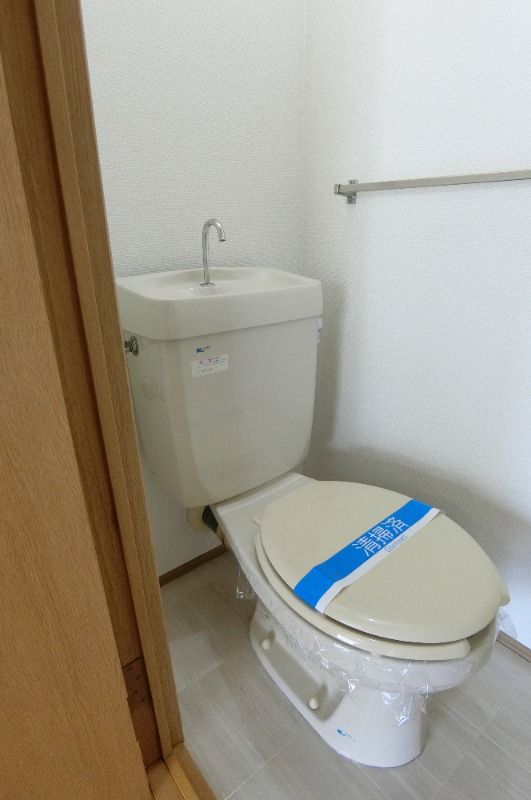 �y�g�C���z�@