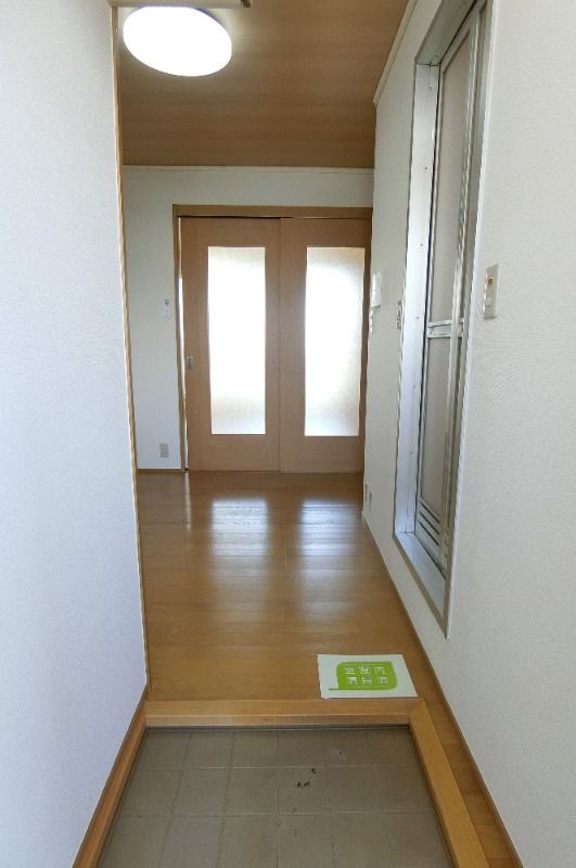 �y���ցz�@