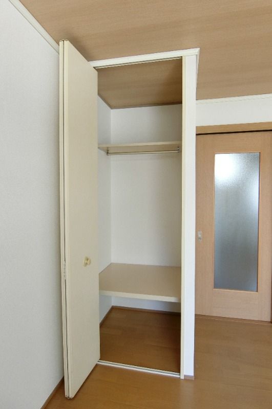 �y���[�z�@