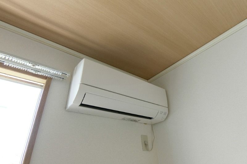 �y���̑��ݔ��z�@