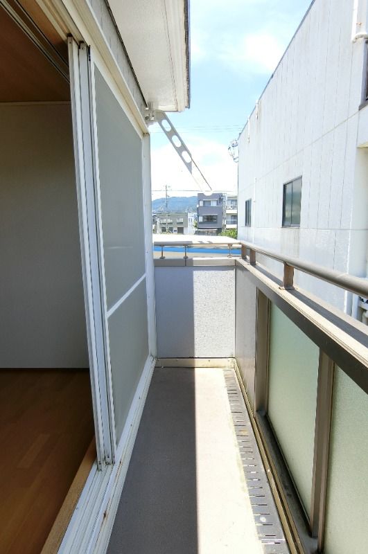 �y�o���R�j�[�z�@