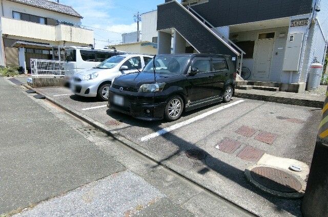 �y���ԏ�z�@