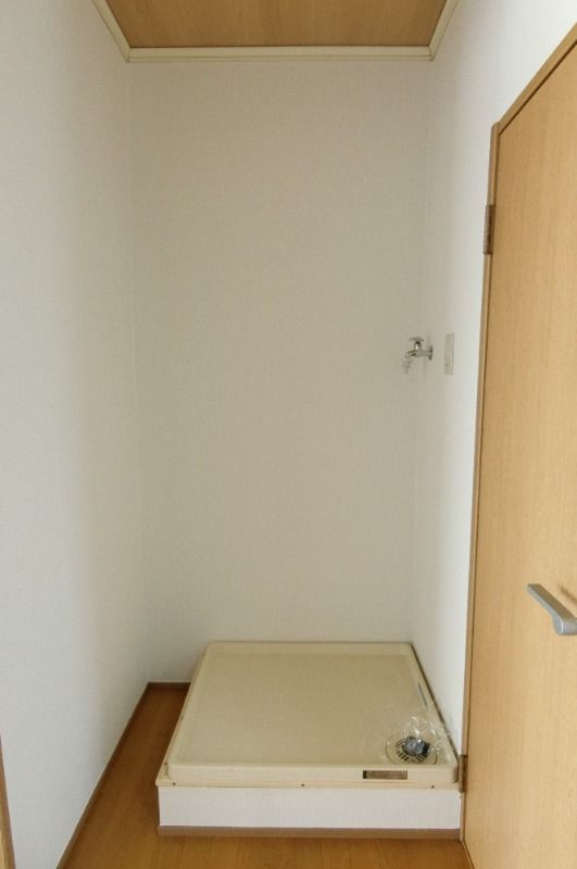 �y���̑��z�@��������@�u����