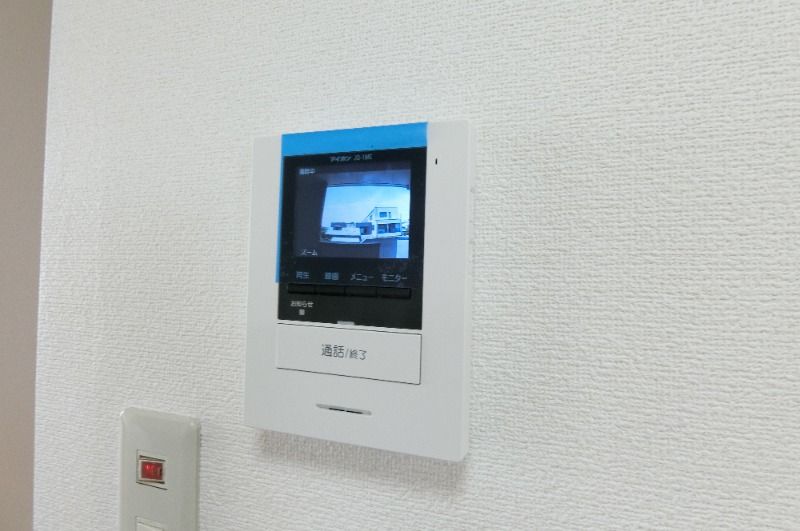 �y���̑��z�@