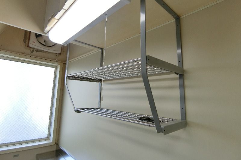 �y�L�b�`���z�@