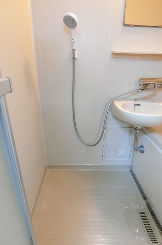 �y�o�X�z�@