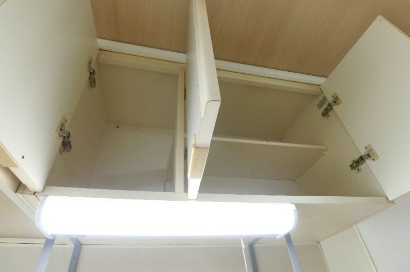 �y�L�b�`���z�@