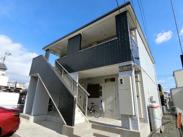 �y�����O�ρz�@