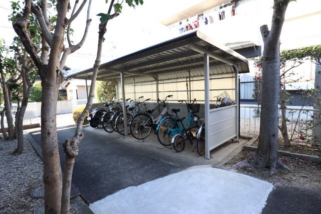 �y���̑��z�@