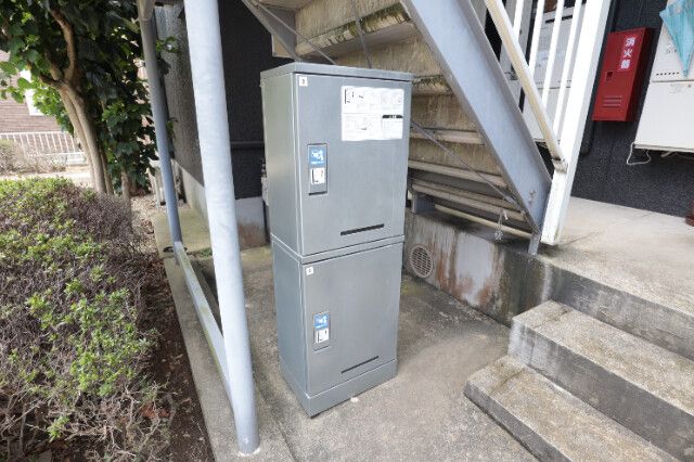 �y���̑��z�@