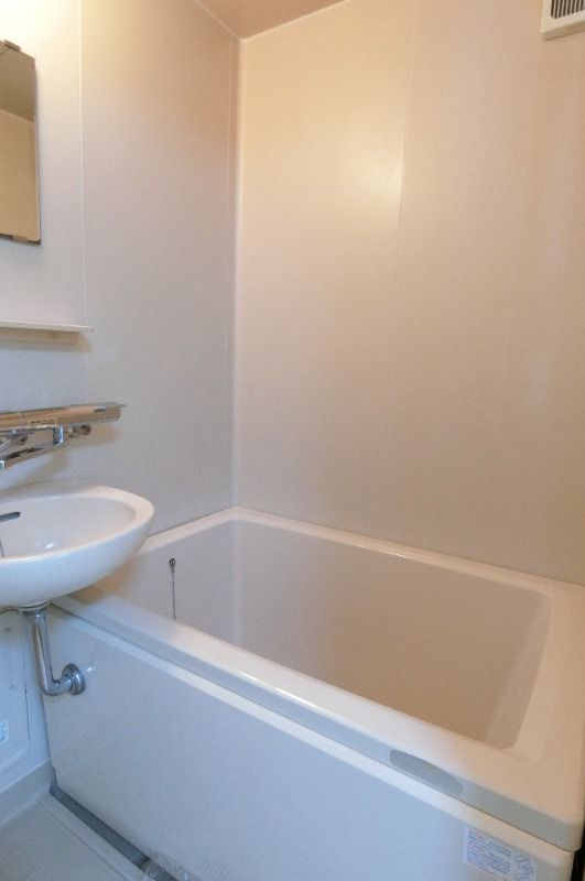 �y�o�X�z�@