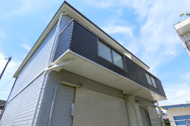 �y�����O�ρz�@