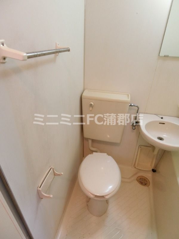 �y�g�C���z�@