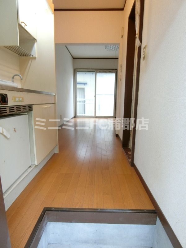 �y���ցz�@