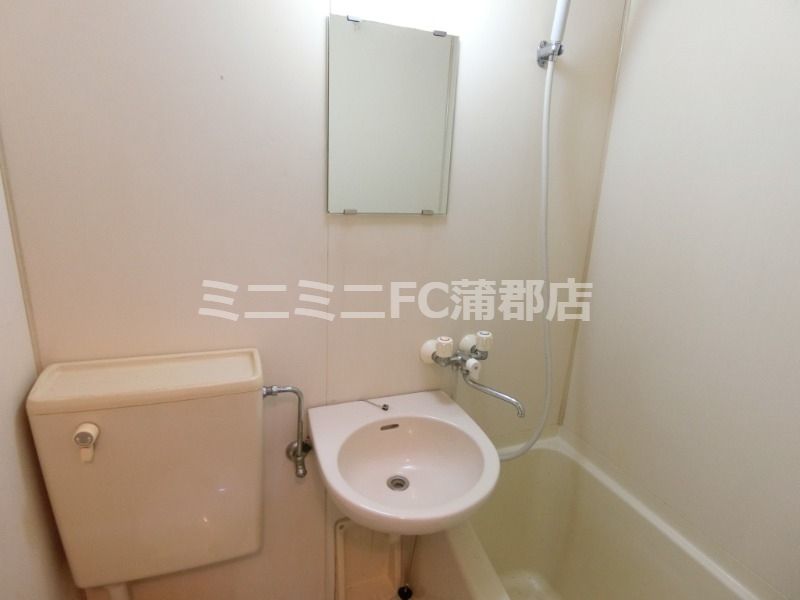 �y���ʏ��z�@