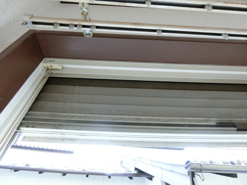 �y���̑��z�@�V���b�^�[