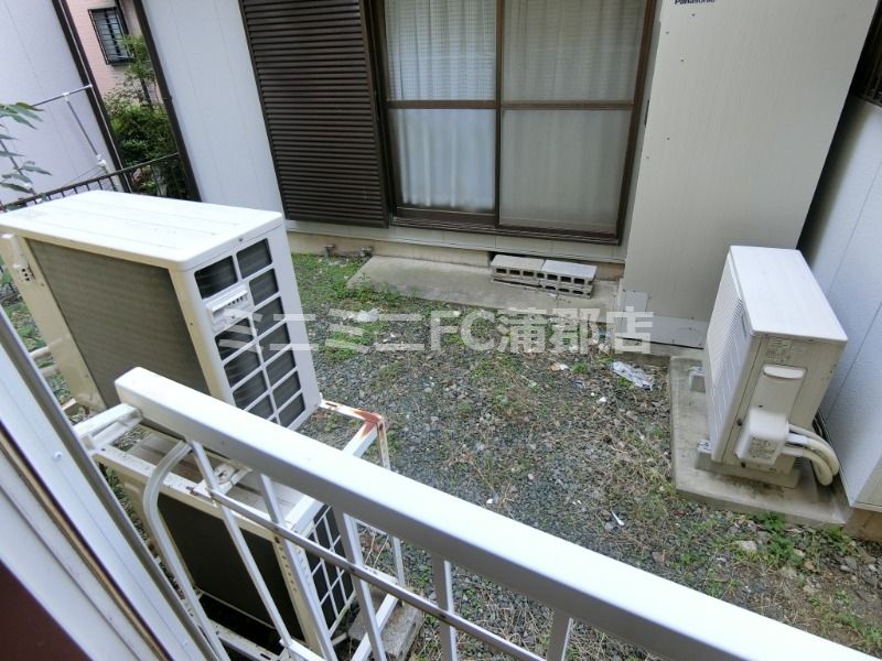 �y���̑��z�@