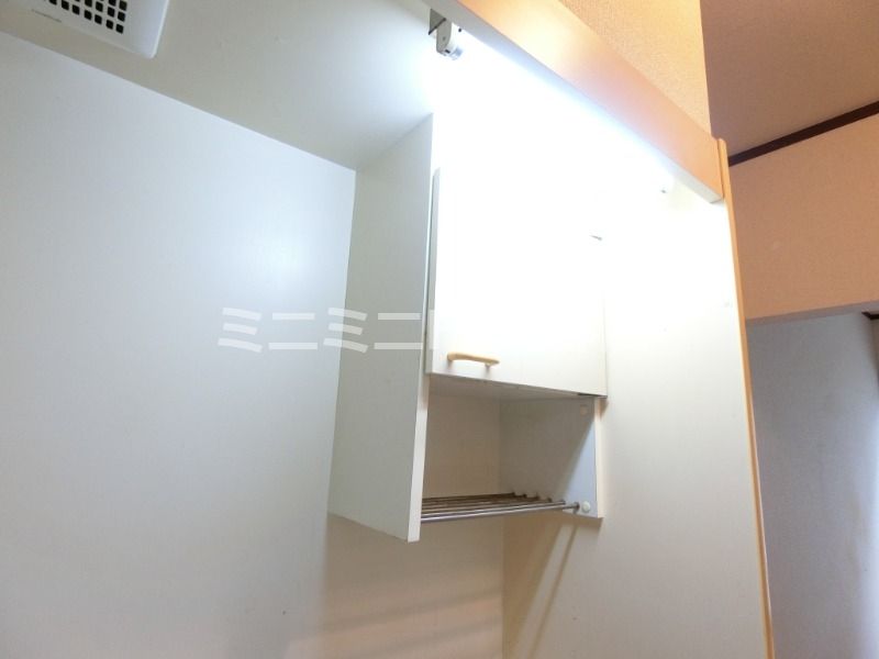 �y�L�b�`���z�@