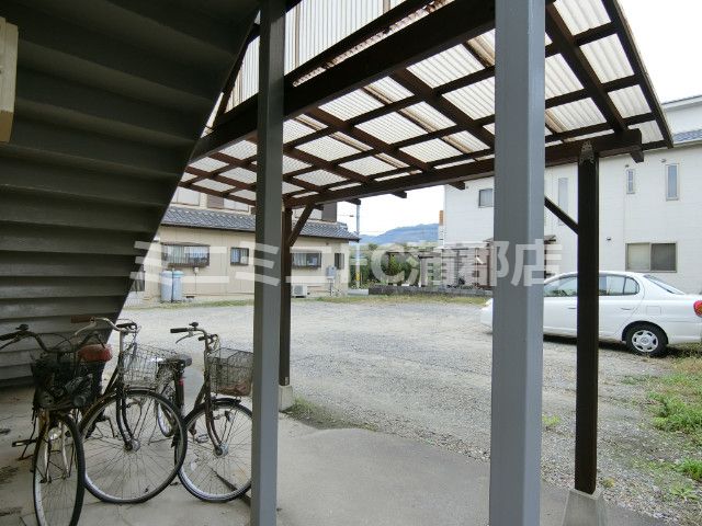 �y���̑��z�@