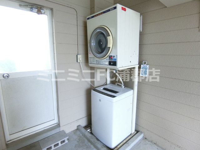 �y���̑��z�@