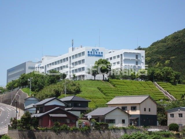 �y���Ӂz�@�������m�H�ȑ�w