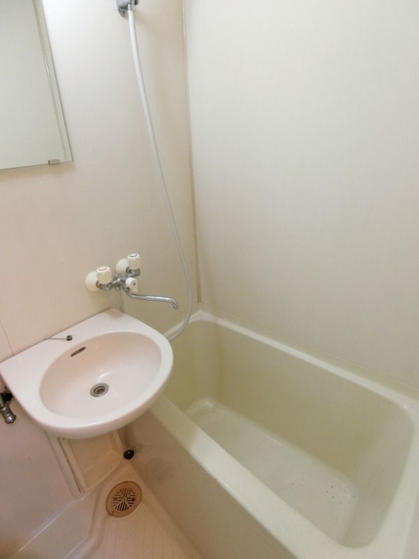 �y�o�X�z�@