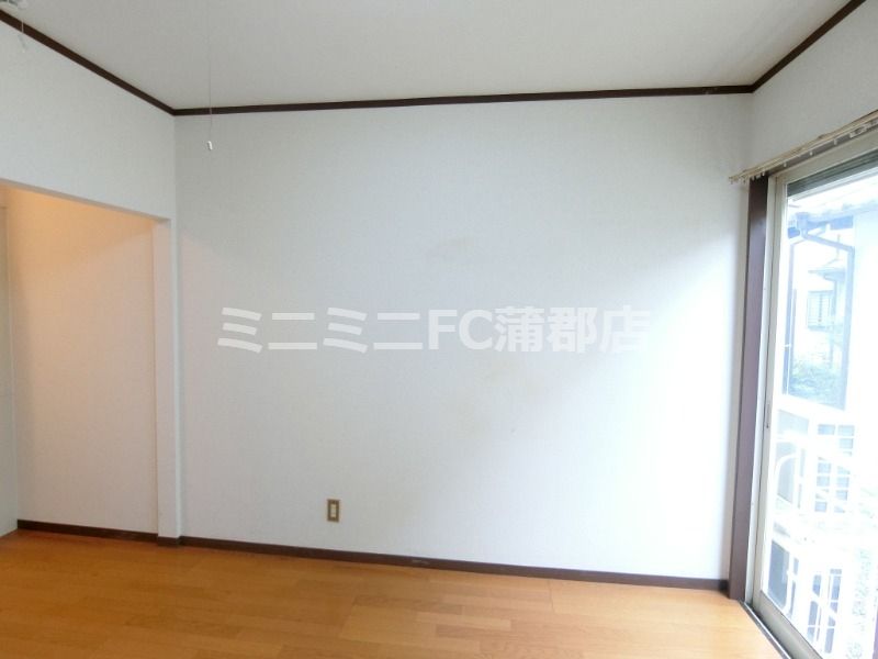 �y���̑������E�X�y�[�X�z�@