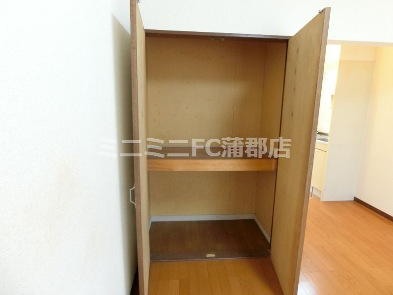 �y���[�z�@