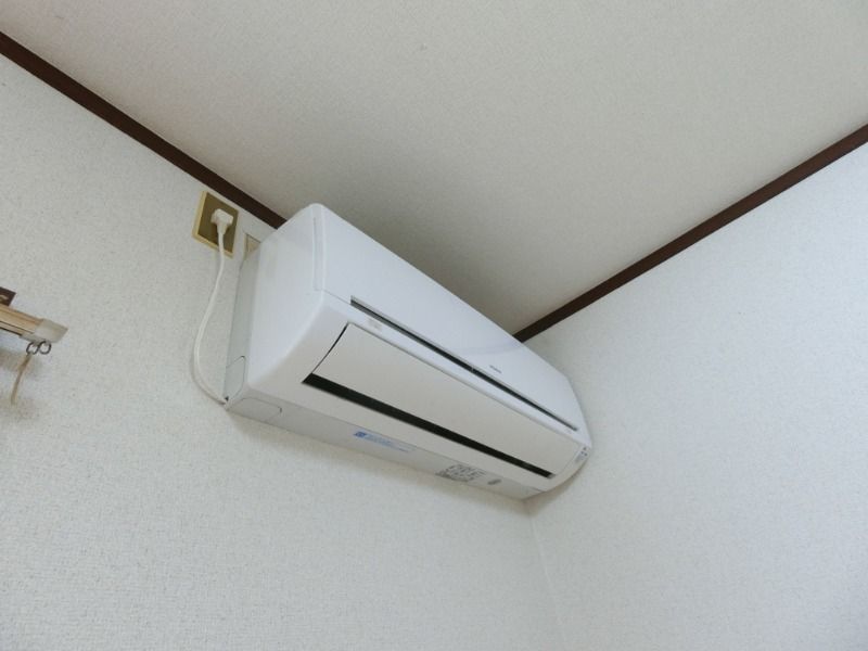 �y���̑��ݔ��z�@