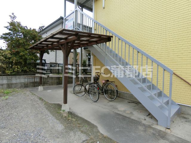 �y���̑��z�@