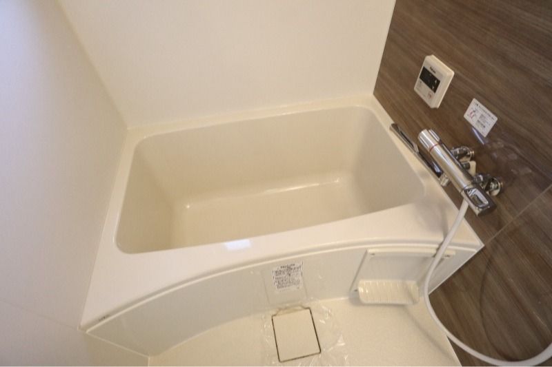 �y�o�X�z�@