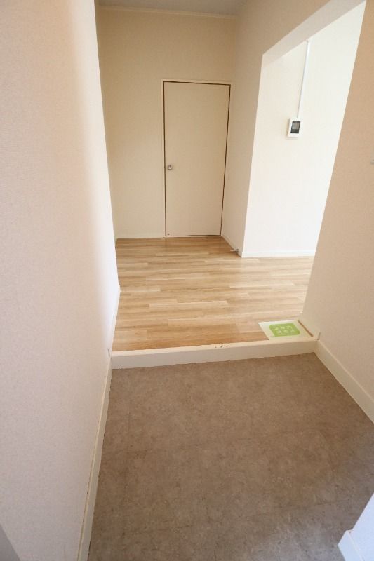 �y���ցz�@