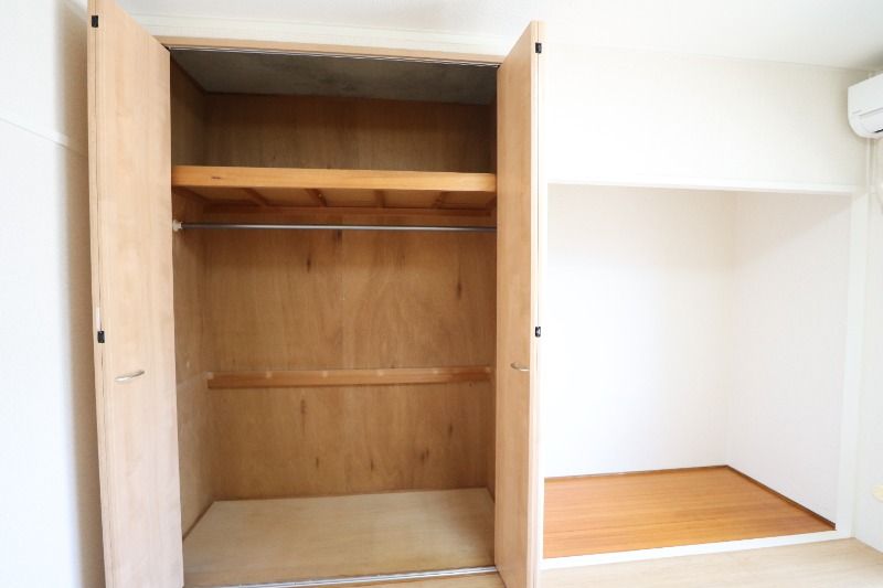 �y���[�z�@