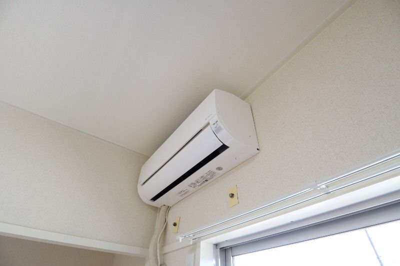 �y���̑��ݔ��z�@