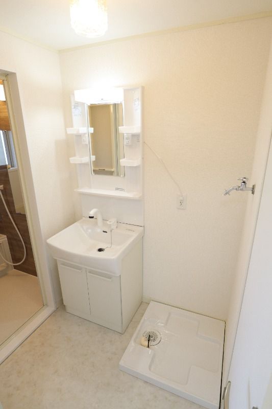 �y���ʏ��z�@