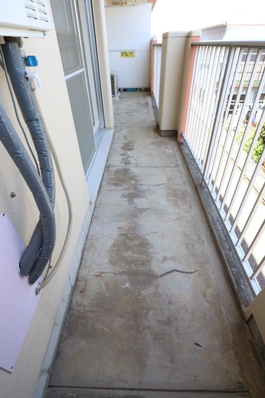 �y�o���R�j�[�z�@