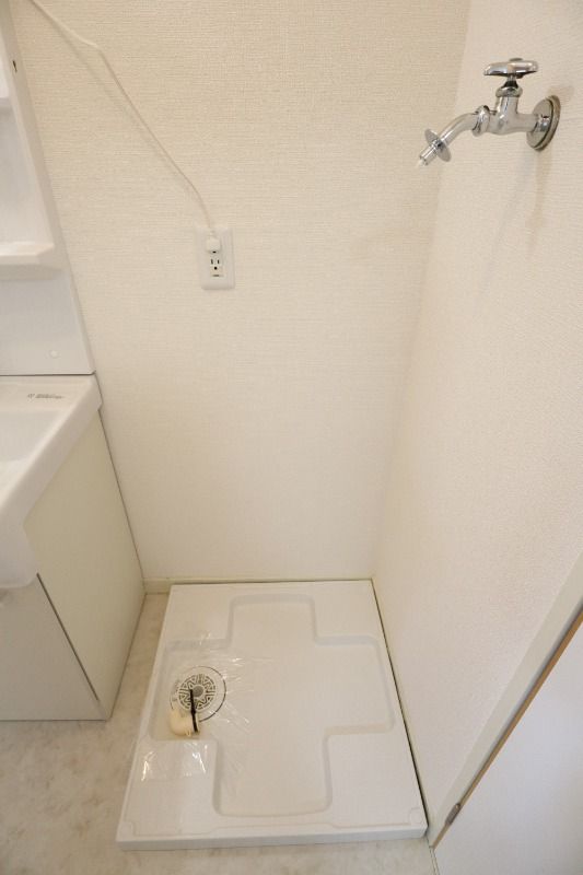 �y���̑��z�@��������@�u��