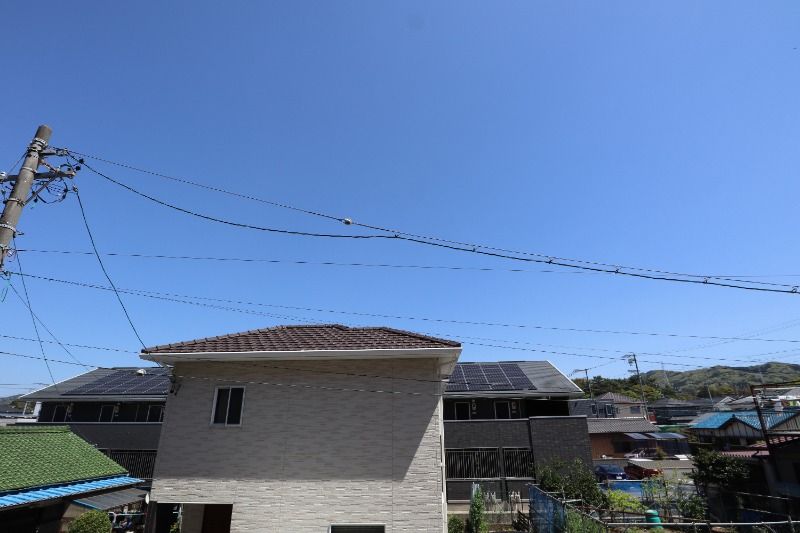 �y���̑��z�@