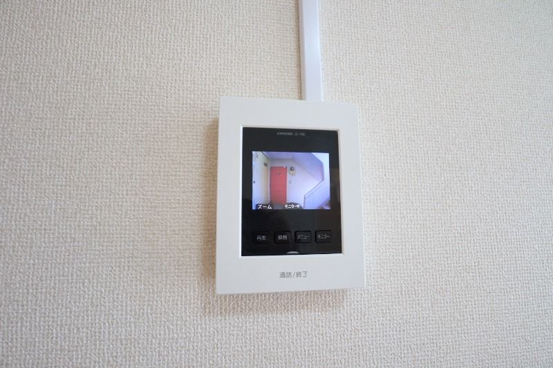 �y���̑��z�@