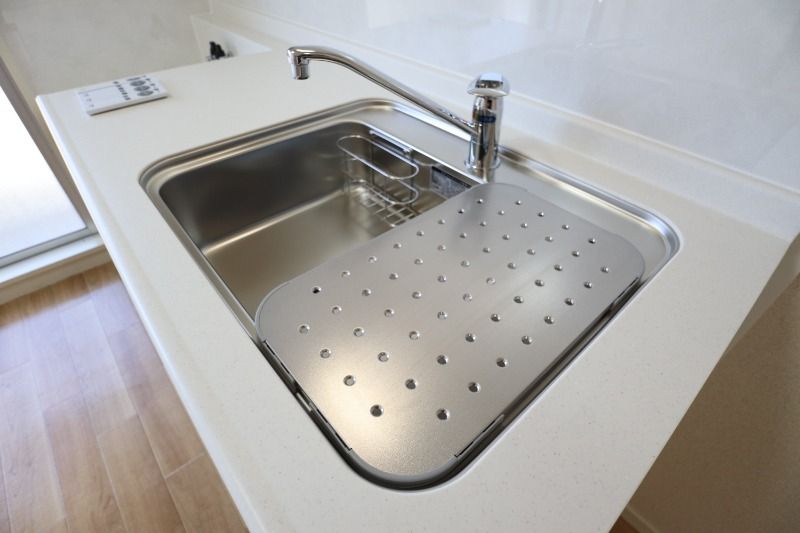 �y�L�b�`���z�@