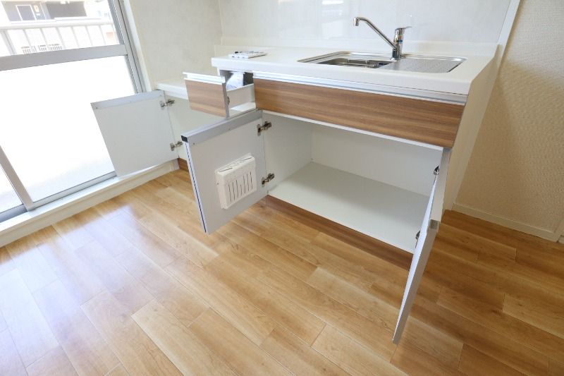 �y�L�b�`���z�@�L�b�`���V���N�����[