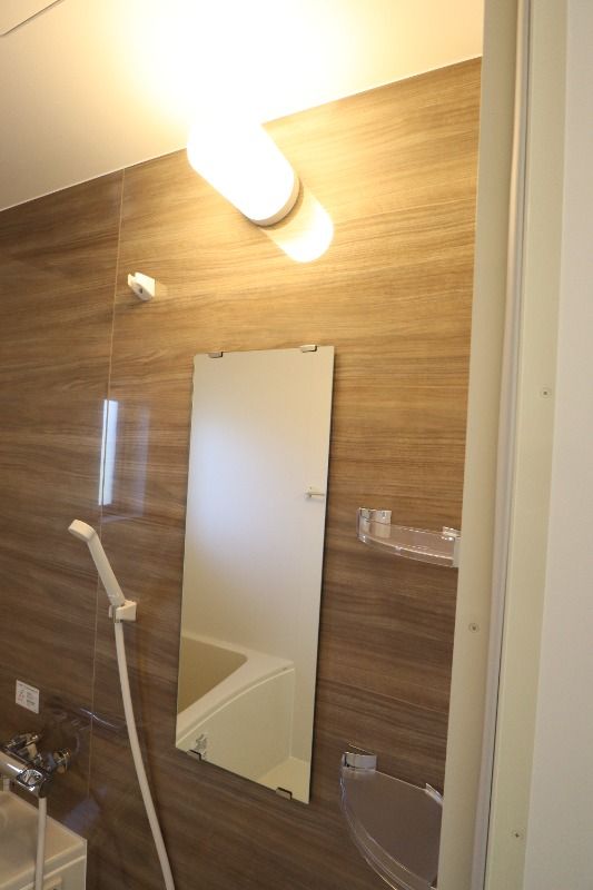 �y�o�X�z�@