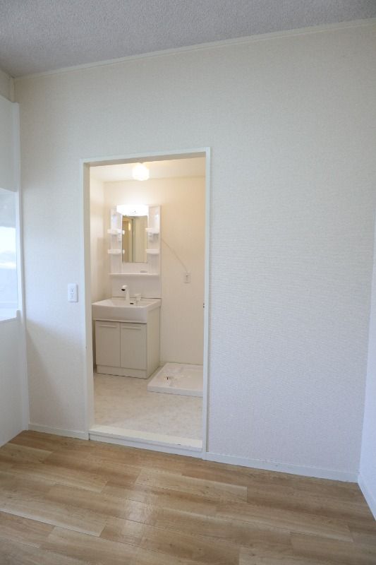 �y���̑��z�@���ʏ������